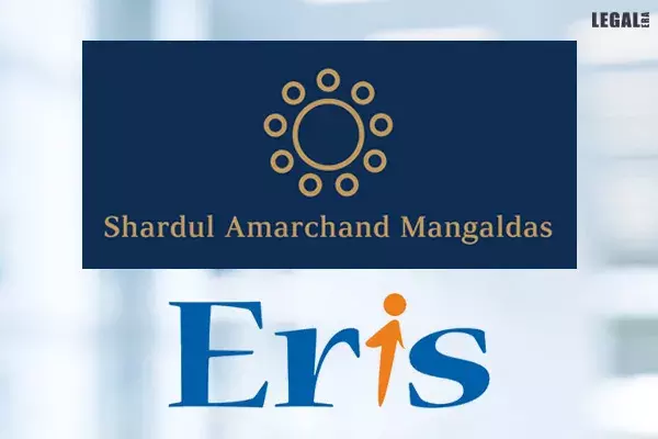 Shardul-Amarchand-Mangaldas-&-Eris-Lifesciences