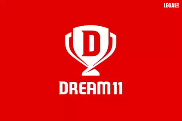 Dream-11