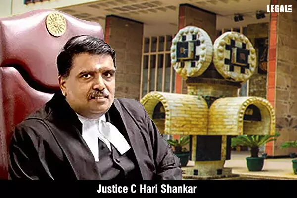 Justice-C-Hari-Shankar