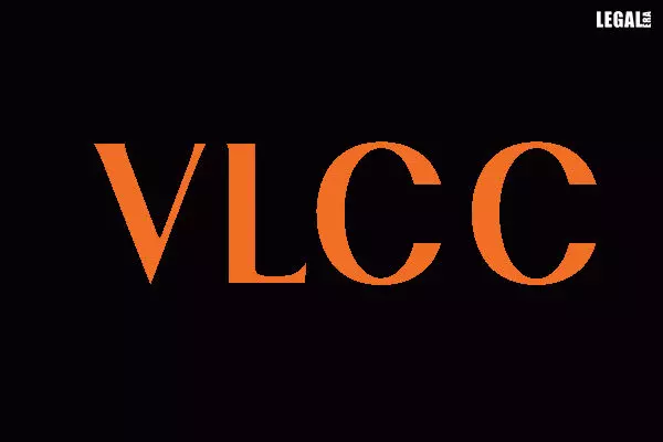 VLCC