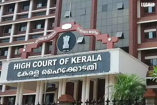 Appellate Court Must Give Reasons for Ordering Deposit under NI Act: Kerala High Court