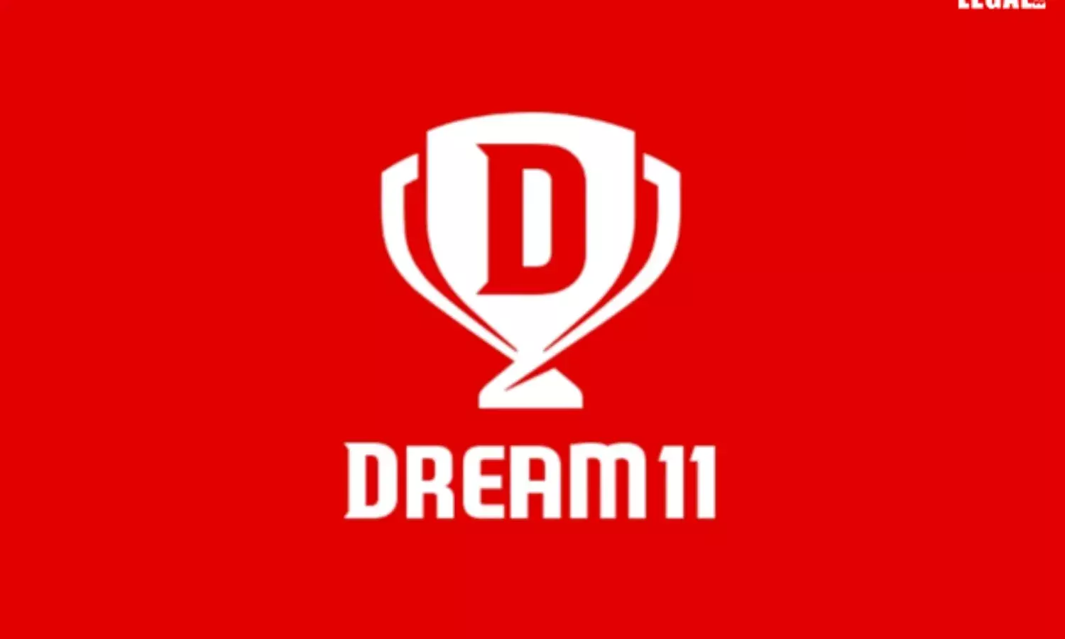 Dream-11