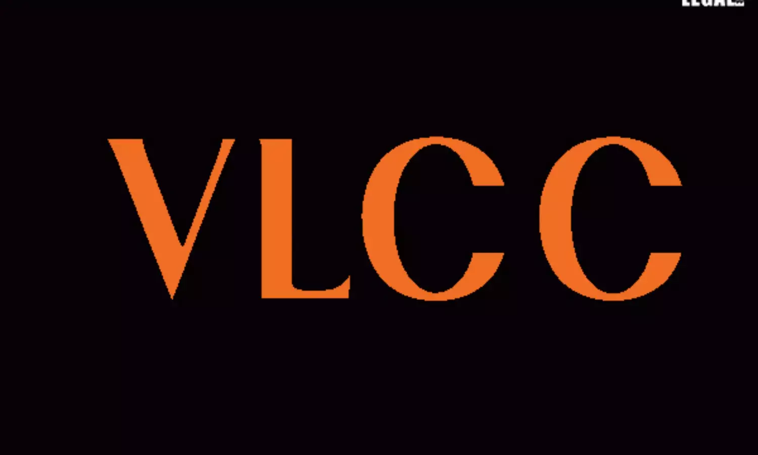 VLCC