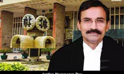 Justice-Nageswara-Rao