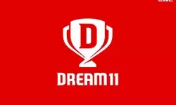 Dream-11