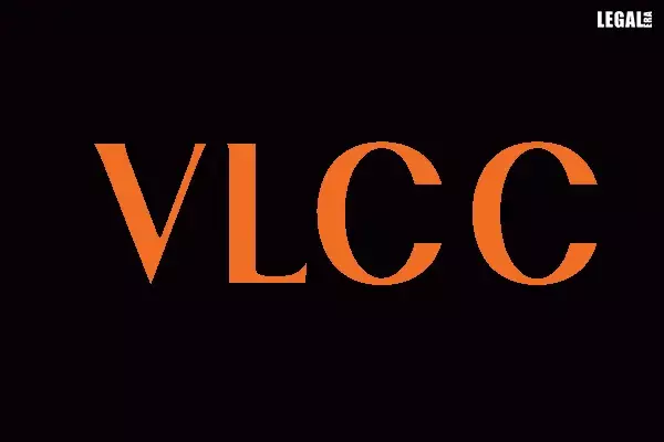 VLCC