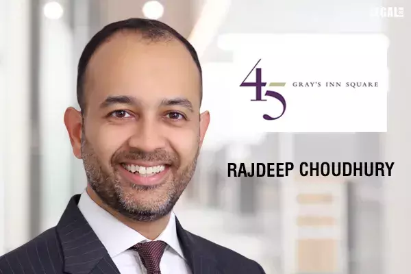 Rajdeep-Choudhury
