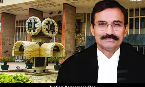 Justice-Nageswara-Rao