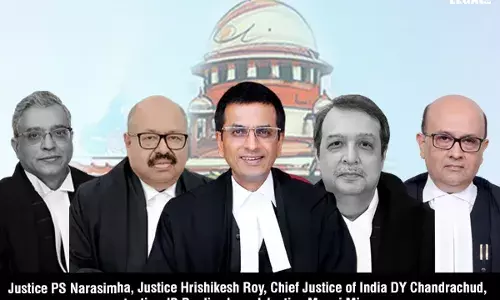 CJI-DY-Chandrachud-&-Justices-Hrishikesh-Roy-&-PS-Narasimha-&-JB-Pardiwala-&-Manoj-Misra