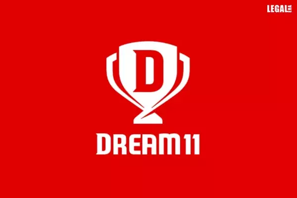 Dream-11