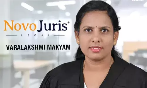 Varalakshmi-Makyam Varalakshmi-Makyam