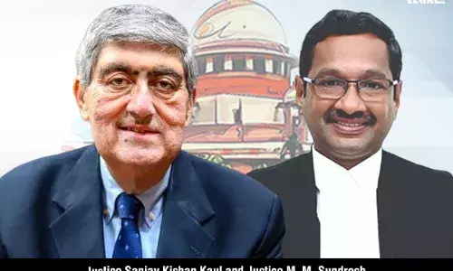 Justices-Sanjay-Kishan-Kaul-&-MM-Sundresh