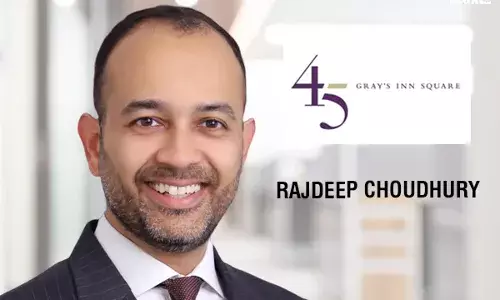 Rajdeep-Choudhury Rajdeep-Choudhury