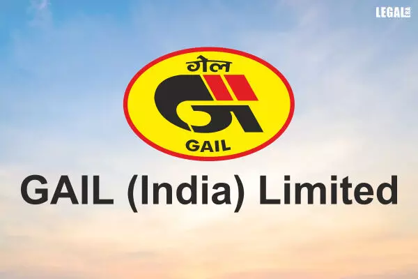 GAIL Claims $1.8 Billion in Arbitration Over Unfulfilled LNG Agreement With Ex-Gazprom Unit