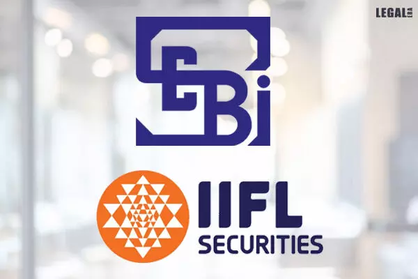 SEBI-&-IIFL-Securities