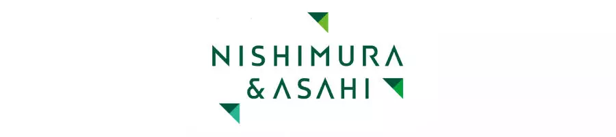 Nishimura & Asahi