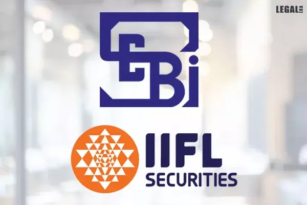 SEBI-&-IIFL-Securities