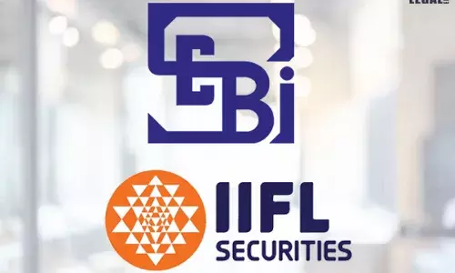 SEBI-&-IIFL-Securities