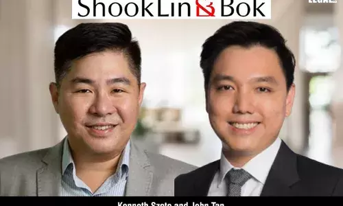 Kenneth-Szeto-&-John-Tan