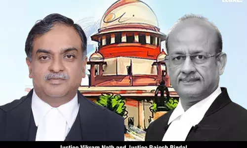 Justices-Vikram-Nath-&-Rajesh-Bindal