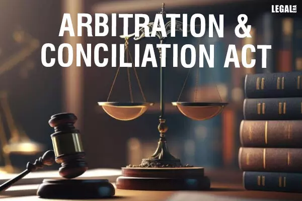 Mere Participation Of Party In Arbitration Proceedings Cannot Be A Waiver Under Section 12(5) of A&C Act: Delhi High Court