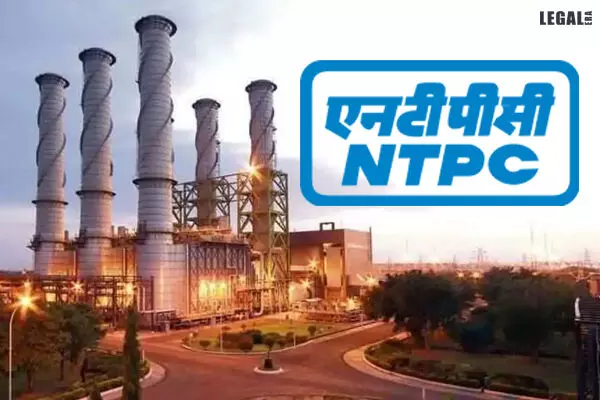 NCLAT Stays CCI Penalty on NTPC for Acquisition of Ratnagiri Gas & Power Shares