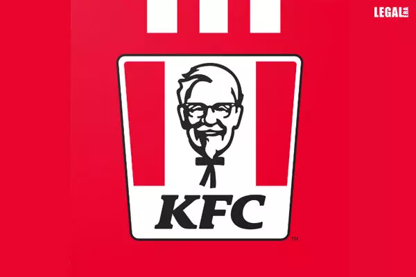 Skadden and Linklaters Acted on EG Group’s Sale of 218 Restaurants to KFC
