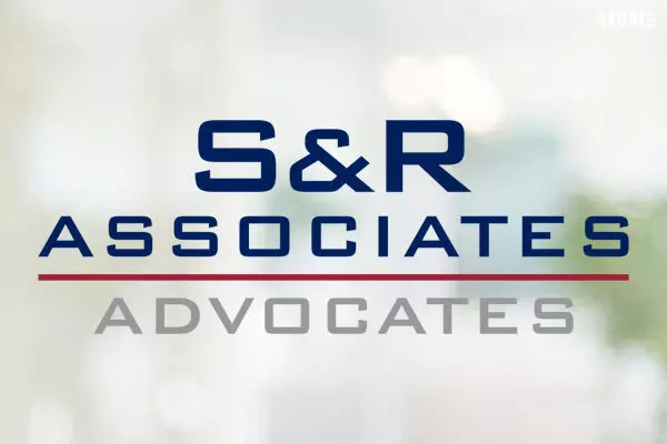 S&R-Associates