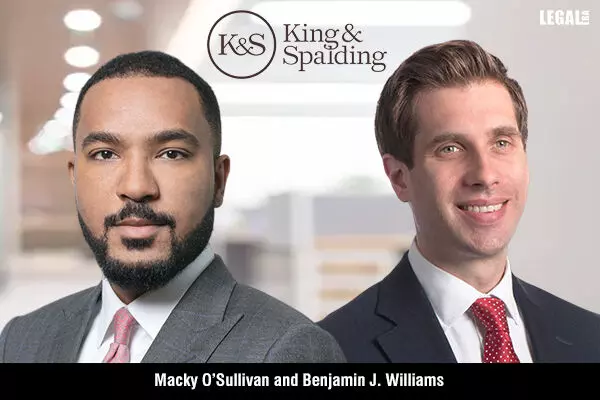 Macky-O-Sullivan-&-Benjamin-J-Williams