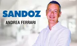 Andrea-Ferrari Andrea-Ferrari