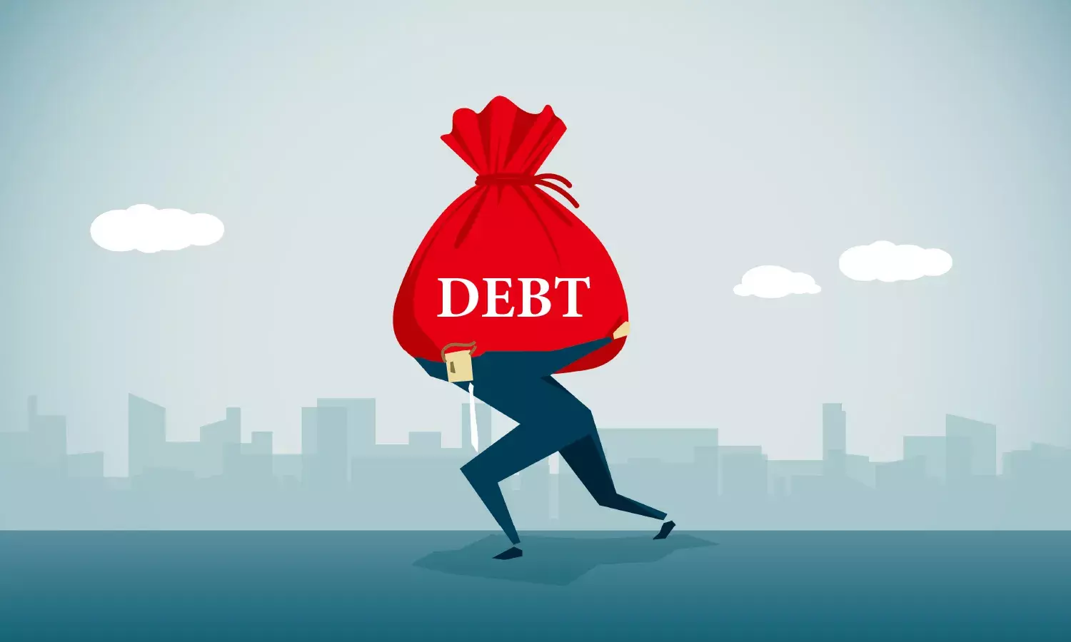 Resolution Professional: A Mere Facilitator