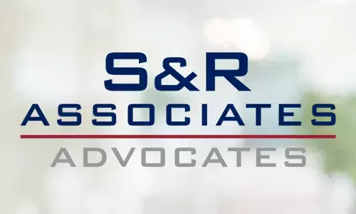 S&R-Associates S&R-Associates