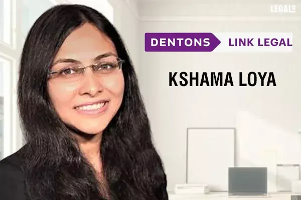 Kshama-Loya Kshama-Loya