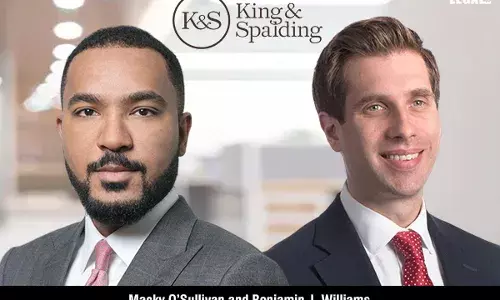 Macky-O-Sullivan-&-Benjamin-J-Williams