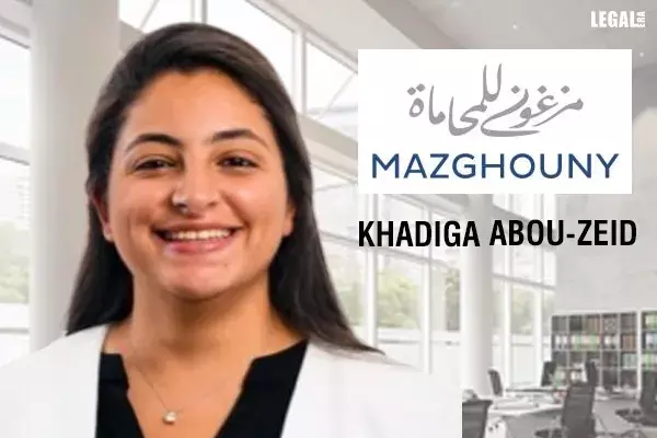Khadiga-Abou-Zeid