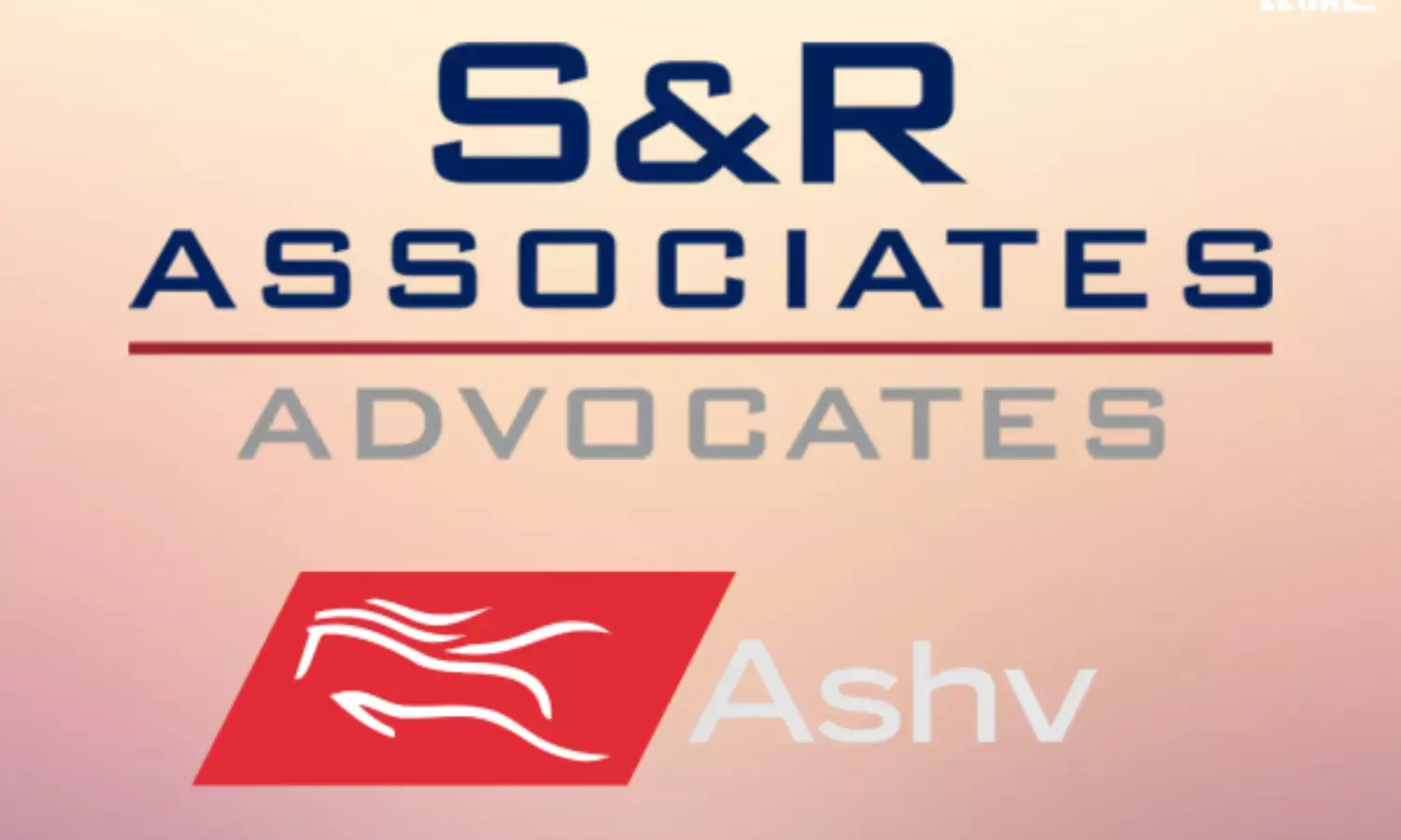 S&R-Associates-&-Ashv