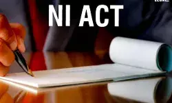 NI-Act