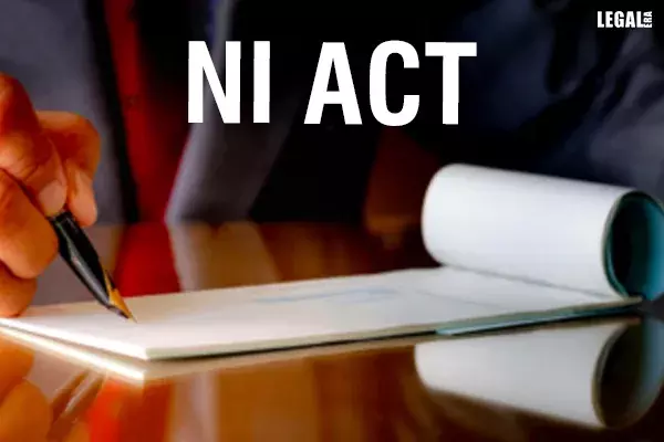 NI-Act