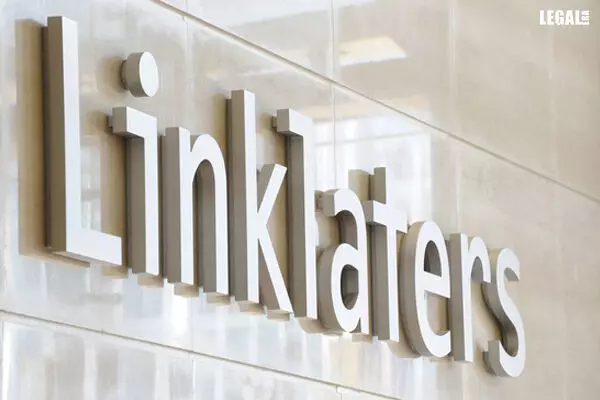 Linklaters