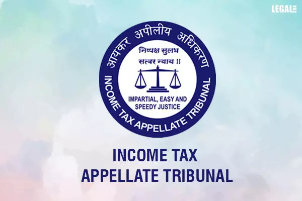 ITAT: Section 54 Deduction Cannot Be Rejected For Not Depositing Long-Term Capital Gain In Account Scheme
