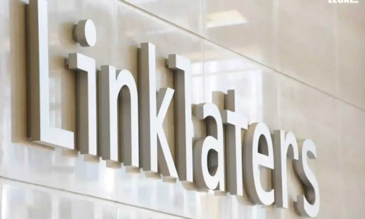 Linklaters