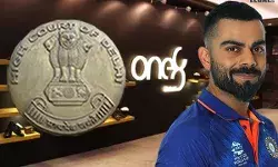 Virat-Kohli