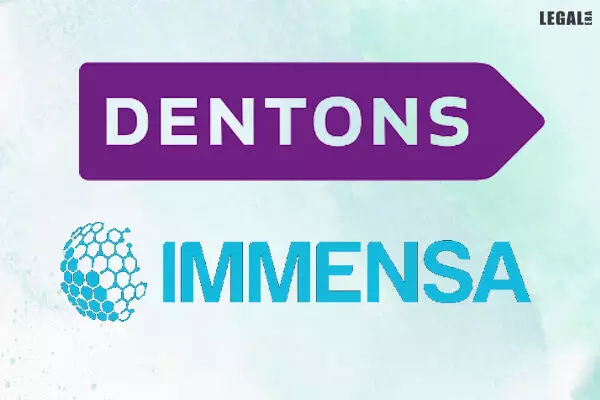 Dentons-&-Immensa