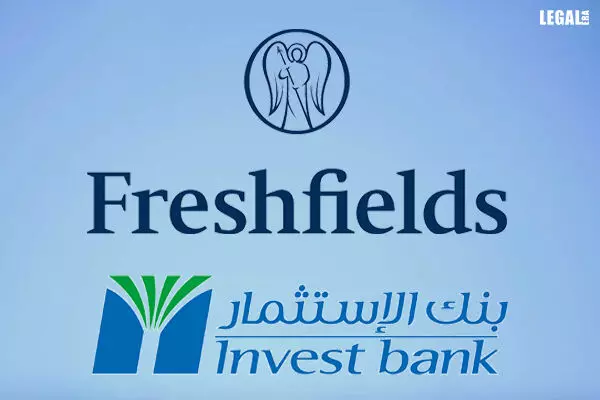 Freshfields-&-Invest-Bank