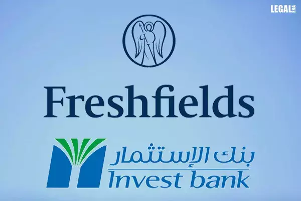Freshfields-&-Invest-Bank
