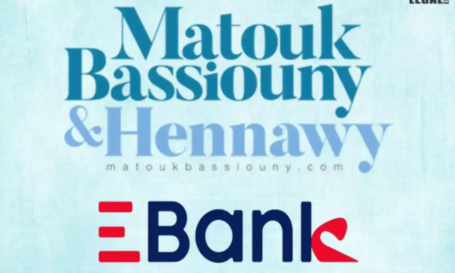MBH-&-EBank