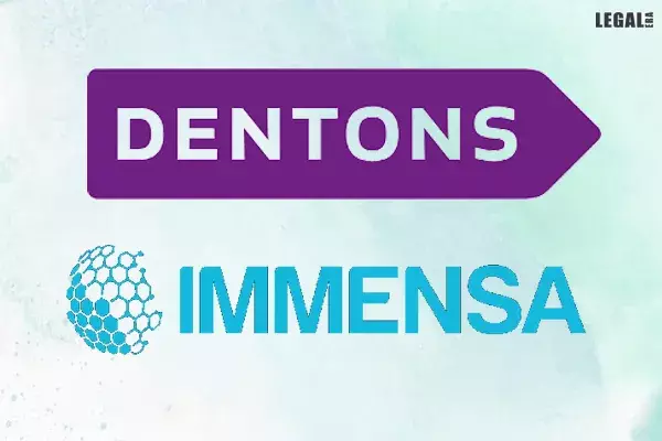 Dentons-&-Immensa