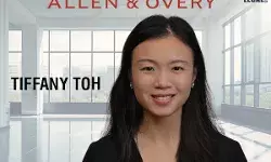 Tiffany-Toh Tiffany-Toh