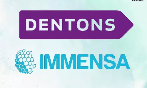 Dentons-&-Immensa Dentons-&-Immensa