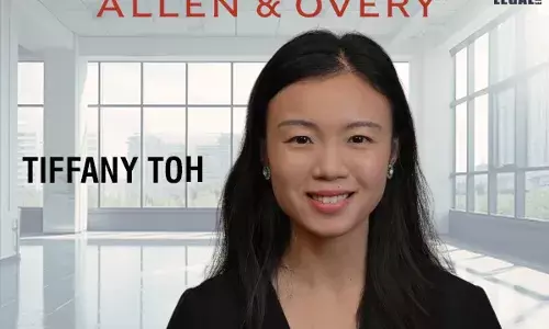 Tiffany-Toh Tiffany-Toh